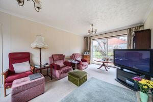 Photo 4- click for photo gallery